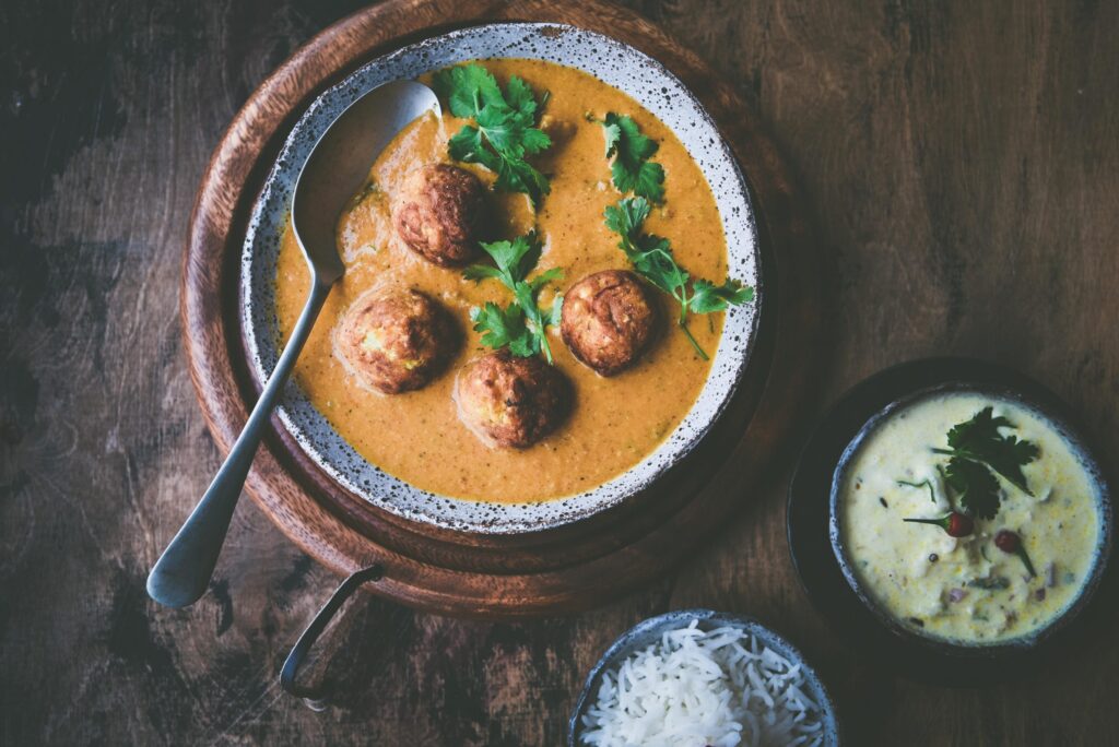 Lauki-kofta-2-scaled