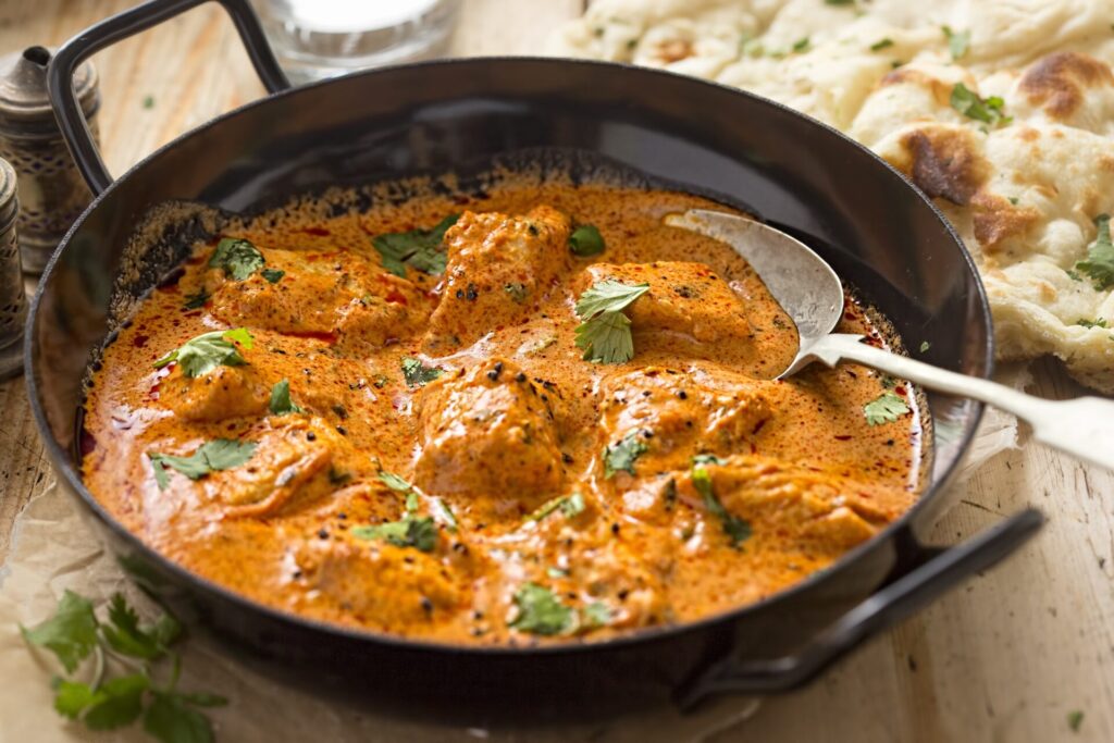 Shemins-Butter-Chicken-LR