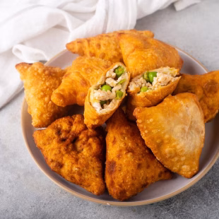 Chicken-samosa-16