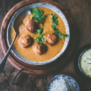 Lauki-kofta-2-scaled