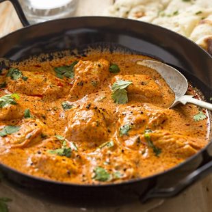 Shemins-Butter-Chicken-LR